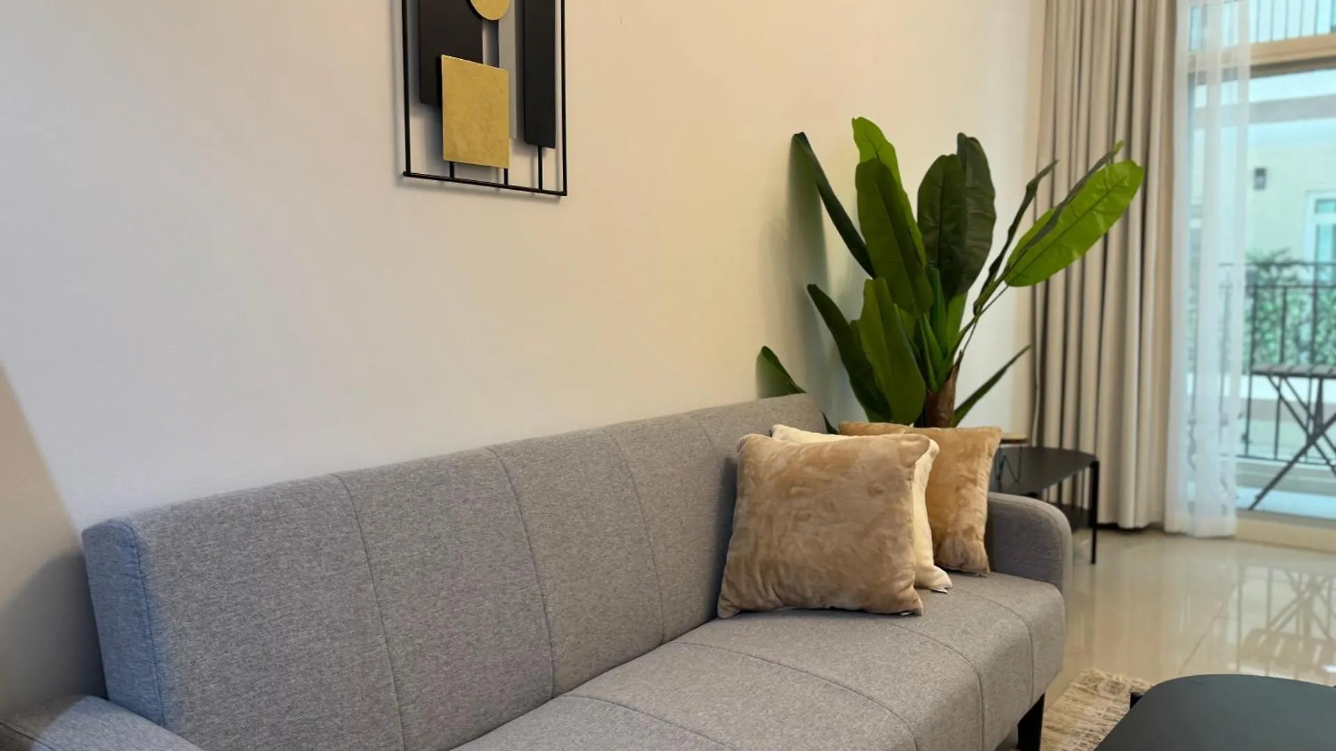 Ashri Hh Spacious Studio In May Residence Jvc Dubai